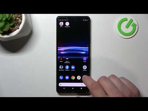 Does Sony Xperia Pro I have a Slow-Motion Option?