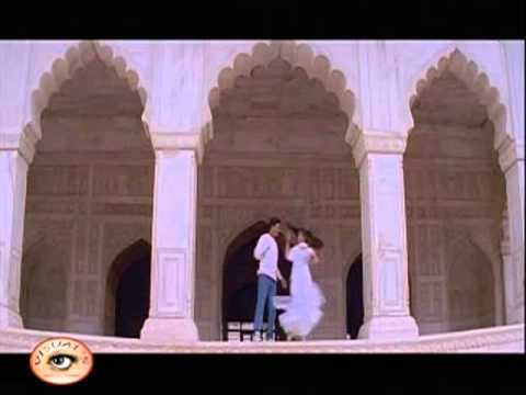 Malperahara - Sangeeth.wmv