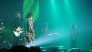 Bollock Brothers - Horror Movies (Live @ Sinner's day 2009)