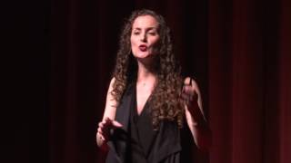 Human Rights and Technology: Through the Looking Glass | Flynn Coleman