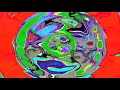 Klasky Csupo Upside Down Effects Opposite Upside Down Effects