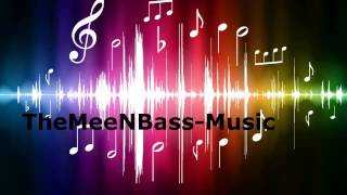 Bella Vida - Kiss Kiss Me Bang Bang ( Wideboys Radio Edit )