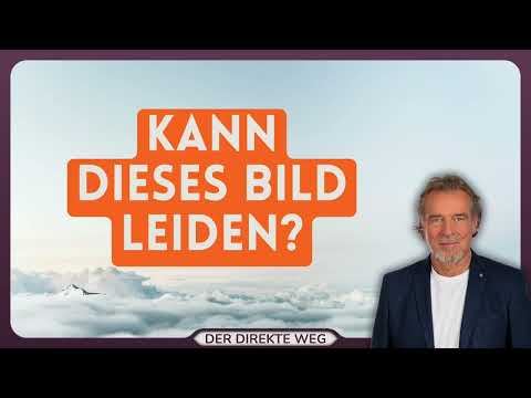 283 A Course in Miracles ACIM | My true identity resides in you. | Gottfried Sumser