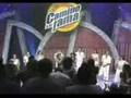Lilibeth (Solita y Enamorada) y Lila (Guayabo ...