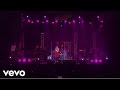 Connie Talbot - What The World Needs Now (live ...