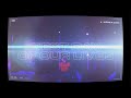 Made In Korea Best Day Of Our Lives Feat DearALICE Official Lyric Video