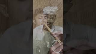 Download lagu Cover gitar X Suling | Matue Cerewet mp3