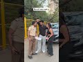 New Reel Sumeetkamath Comedy Marathi Mumbai Funny