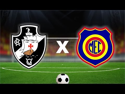 VASCO X MADUREIRA - VIVO