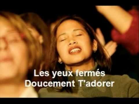 Ô Saint-Esprit/Francine Picard 2001/CD Vivre pour Toi