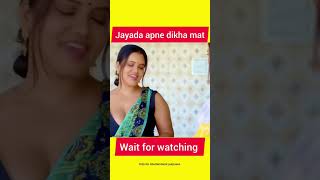 web series episode scene #shorts video #romantic #series #hot_status #viralvideo #hotshot