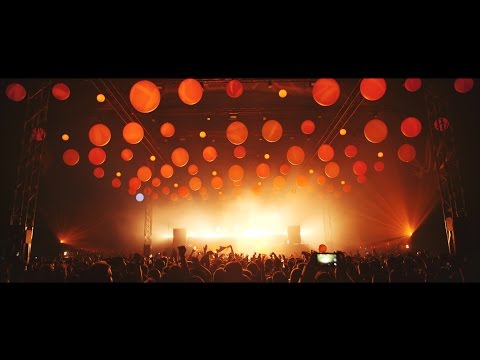 PLEINVREES FESTIVAL 2016