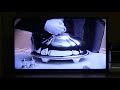 Nickelodeon Montage Bumper 1993 1999