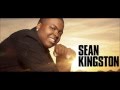 Sean Kingston - Wrap u around me