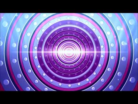 Maxxima - In My Mind ( Promo Video )