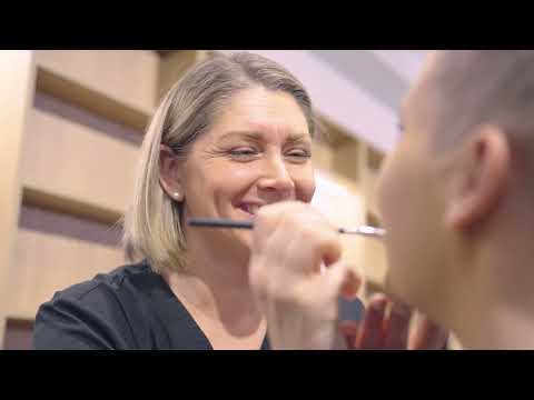 2023 GGAA: Next Generation Learning & Skills – TAFE QLD