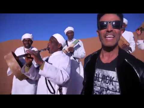 Groupe Saphir - Bomba Chiquita