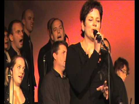 Wijs mij de weg naar Bethlehem