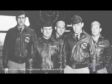 Airborne 04.10.19: Gone West-Dick Cole, Pipistrel Microlight, King IFR Course