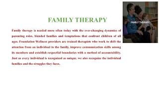 Couples Counseling - Counselors - Mental Health Therapist at Jonesboro AR