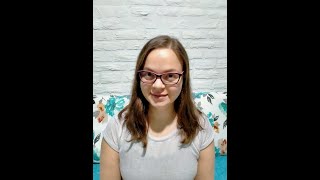 Araç Proje Nedir ?