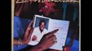 ALBUM FLASHBACK LUTHER VANDROSS....BUSY BODY ALBUM.....DJ DIGGS