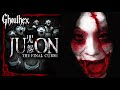 Ju On The Final Curse 2015 RESEÑA Ghoulhex