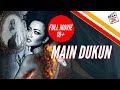 MAIN DUKUN FULL MOVIE