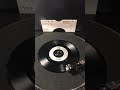 Reel 2 Reel I Like To Move It Move It Vinyl 45 From 1993