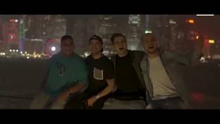TOO wild #afrojack#wiz khalifa#martin garrix