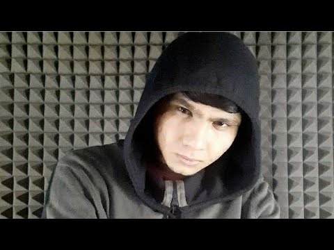 SHAVKAT FT BADIK 🤎ЛАЪНАТИ❤ 2021