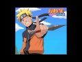 Naruto Strong And Strike Extended