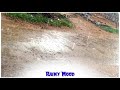 Rainy Mood Rain Season Tamil Whatsapp Status