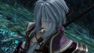 Download lagu STAR OCEAN™ - THE LAST HOPE -™ 4K & Full HD Remaster_Arumat battle quote 3 mp3