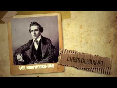 GM Ronen Har-Zvi's Greatest Hits! - Efim Geller - Part 1 - at Chessclub.com