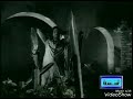 Theivam Thantha Veedu 2
