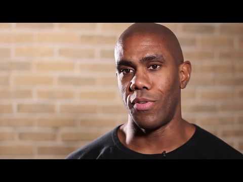 Callender Girls Transformation Challenge