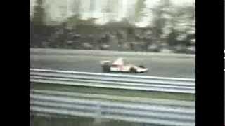 preview picture of video '1975 Watkins Glen Grand Prix Footage'
