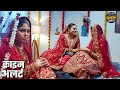 दो लड़कियों की शादी Mystery Thriller Crime Patrol Latest Episode