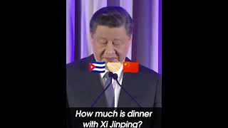 Download lagu COUNTRIES THAT SUPPORT CUBA VS PUERTO RICO #shorts mp3