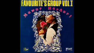 Download lagu FAVOURITES GROUP ALBUM MAWAR BERDURI mp3