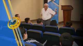 2023-ից կավելանա դոպինգ թեստերի թիվը
