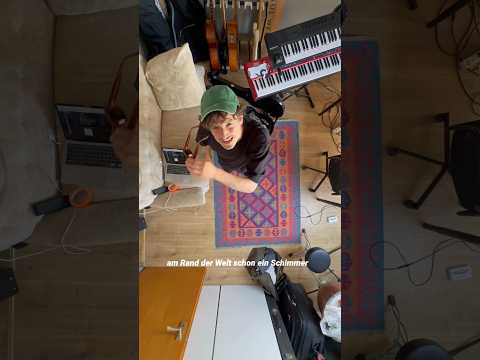 Geile Zeit (2024) 🤍