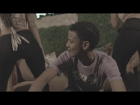 QELO TNO x ZQ TNO - “ ALALA “ FEATURING JAYJAY RWS X BABY RWS (OFFICIAL MUSIC VIDEO)