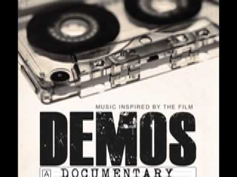 General Monks Planet Asia & TriState) "Front Runners" prod Dj Woool