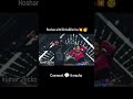 Court Movie Hero Roshan Dance Vital Subscribe Love Court Romantic Roshan Dance Telugu