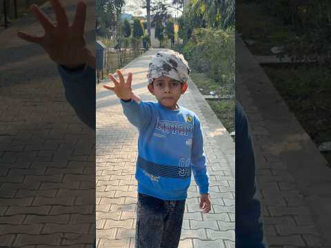 bismillah rahmanirrahim 😭🙏#shorts