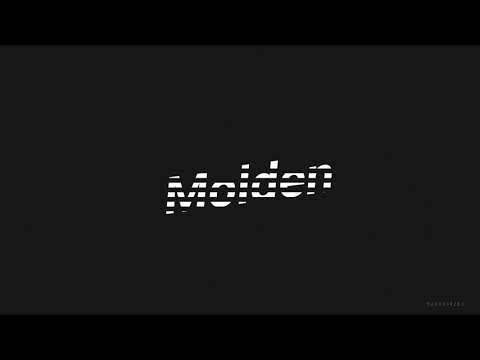 Straps - Molden Ft Kingcrazy141 & Dirty money