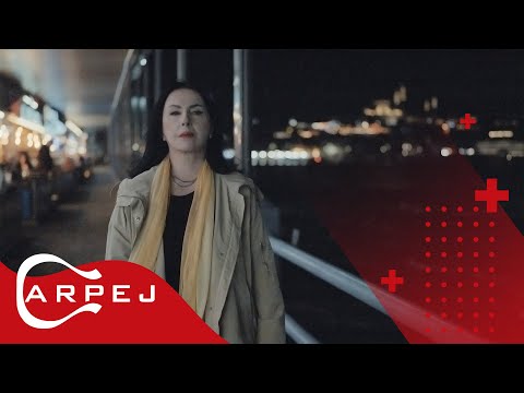 Nur Yoldaş - Ağına Takılı