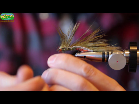 rennostiretkella.fi - Ahvenzonker